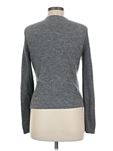 Caslon Jacket (view 2)