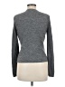 Caslon Gray Jacket Size M - photo 2