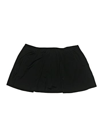 Coco Reef Swimsuit Bottoms (view 1)