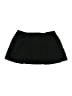 Coco Reef Black Swimsuit Bottoms Size 1X - photo 1