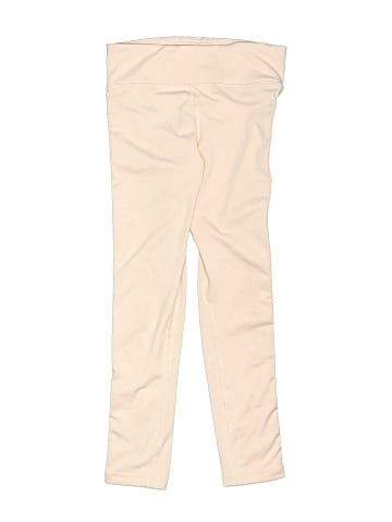 Umbro Active Pants (view 1)