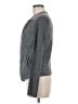 Caslon Gray Jacket Size M - photo 5