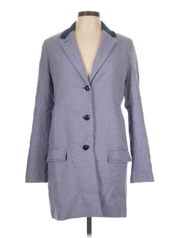 QMack Blazer (view 1)