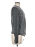 Caslon Gray Jacket Size M - photo 4