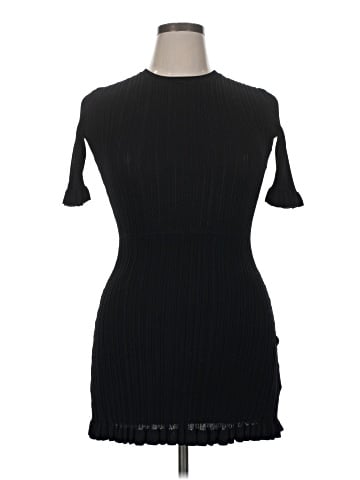 Maje Casual Dress (view 1)