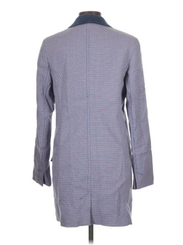 QMack Blazer (view 2)