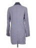 QMack Houndstooth Blue Blazer Size L - photo 2