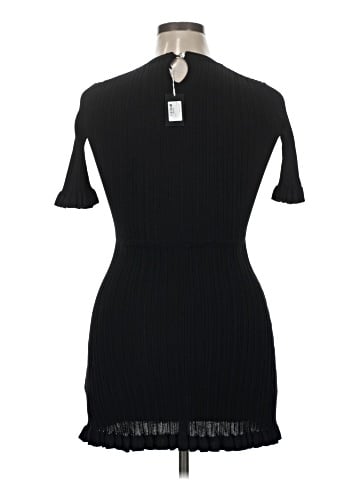 Maje Casual Dress (view 2)