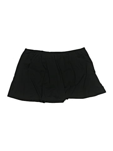 Coco Reef Swimsuit Bottoms (view 2)