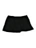 Coco Reef Black Swimsuit Bottoms Size 1X - photo 2