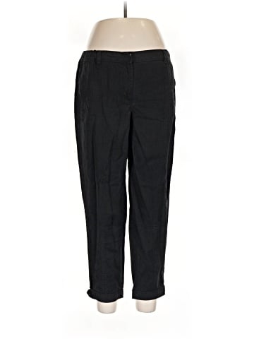 Eileen Fisher Dress Pants (view 1)