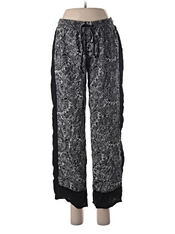 Kensie Casual Pants (view 1)