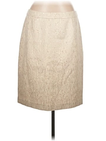 Lord & Taylor Formal Skirt (view 1)