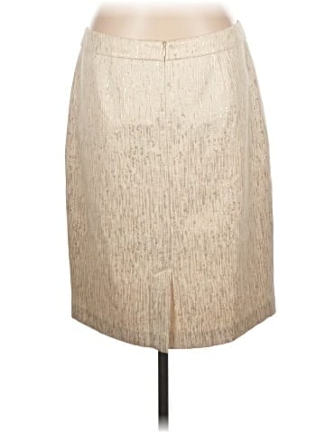 Lord & Taylor Formal Skirt (view 2)