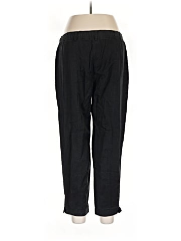 Eileen Fisher Dress Pants (view 2)