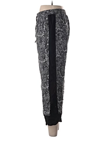 Kensie Casual Pants (view 2)