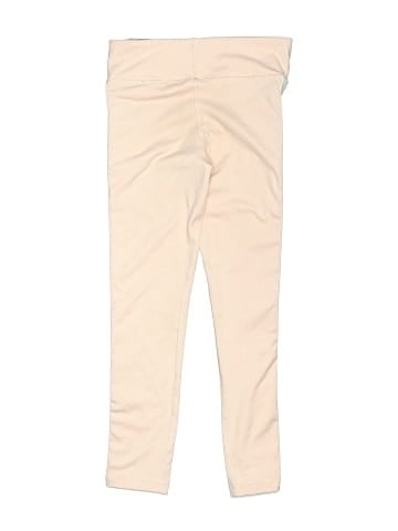 Umbro Active Pants (view 2)