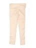 Umbro Solid Ivory Active Pants Size 7 - photo 2