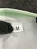 Unbranded Green Pullover Sweater Size M - photo 7