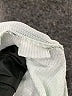 Unbranded Green Pullover Sweater Size M - photo 8
