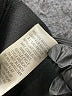 Max Studio Black Dress Pants Size M - photo 8