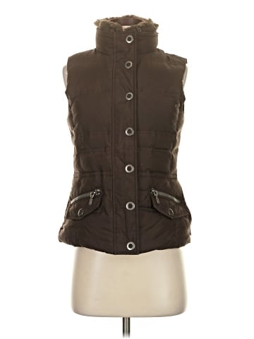 Eddie Bauer Vest (view 1)