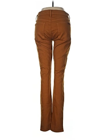 7 For All Mankind Jeans (view 2)