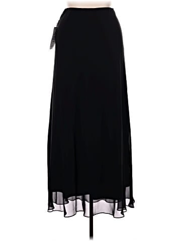 Alex Evenings Formal Skirt (view 2)