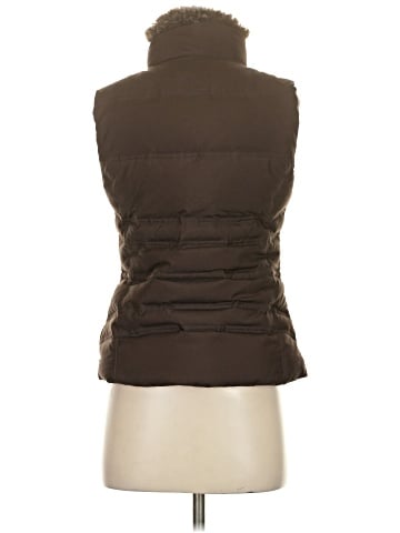 Eddie Bauer Vest (view 2)