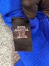 Alice + Olivia Blue Wool Pullover Sweater Size S - photo 8