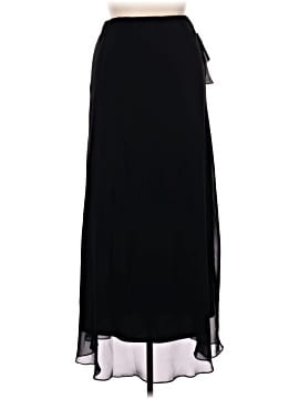 Alex Evenings Formal Skirt