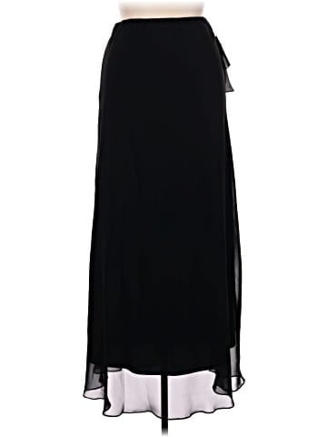 Alex Evenings Formal Skirt (view 1)