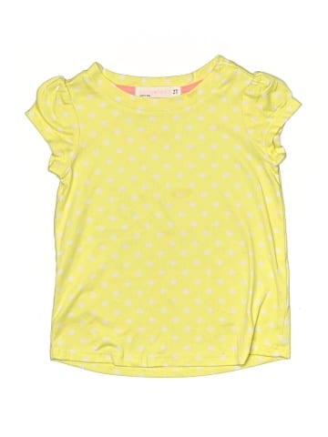 Younghearts Short Sleeve T-Shirt (view 1)