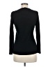 Torrid Black Long Sleeve Henley Size Med Plus (00) - photo 2