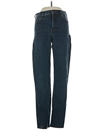 Not Your Daughter's Jeans Jeans (view 1)