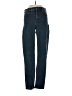 Not Your Daughter's Jeans Blue Jeans Size 4 (petite) - photo 1