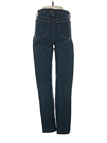 Not Your Daughter's Jeans Jeans (view 2)
