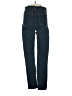 Not Your Daughter's Jeans Blue Jeans Size 4 (petite) - photo 2