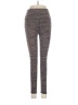 PrAna Blue Active Pants Size M - photo 1