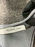 Mustard Seed Gray Sleeveless Top Size L - photo 7