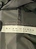bryn WALKER Gray Vest Size L - photo 7