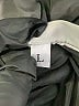 bryn WALKER Gray Vest Size L - photo 8