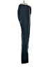 Not Your Daughter's Jeans Blue Jeans Size 4 (petite) - photo 4