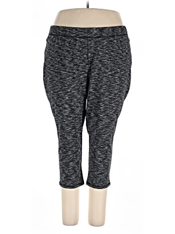 LIVI Active Active Pants (view 1)
