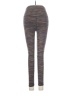 PrAna Blue Active Pants Size M - photo 2