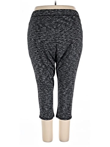 LIVI Active Active Pants (view 2)