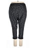 LIVI Active Gray Active Pants Size 26/28 - photo 2