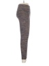 PrAna Blue Active Pants Size M - photo 4