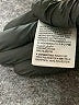 Amazon Essentials 100% Polyester Ivory Vest Size S - photo 7