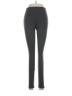 Old Navy Gray Leggings Size M - photo 1